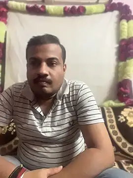 Snapshot of Saxymood1111 chatting on April 2026 11:55:02 AM Saxymood1111 online show from April 2026 11:55:02 AM