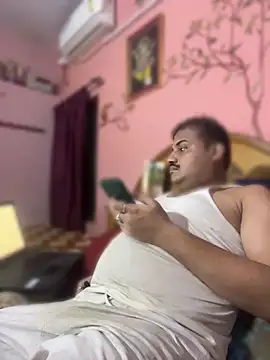 Snapshot of Saxymood1111 chatting on April 2026 05:45:02 PM Saxymood1111 online show from April 2026 05:45:02 PM