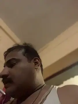 Snapshot of Saxymood1111 chatting on April 2026 06:10:01 PM Saxymood1111 online show from April 2026 06:10:01 PM