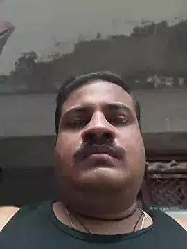 Snapshot of Saxymood1111 chatting on June 2026 10:20:01 AM Saxymood1111 online show from June 2026 10:20:01 AM