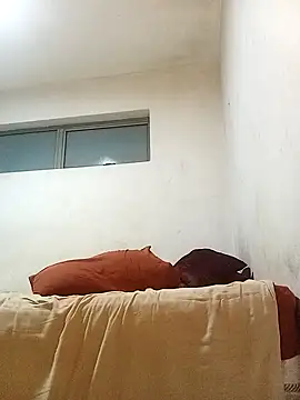 chubbyT01 online show from January 2026 10:48:02 PM