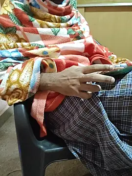 smgrtamil online show from January 2026 08:21:02 PM