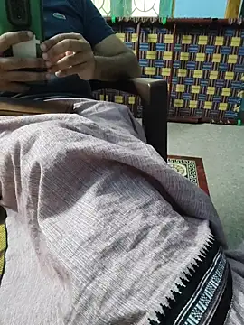 smgrtamil online show from January 2026 07:45:01 AM