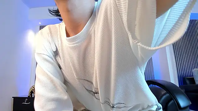 Bastthianxxx online show from November 2025 06:32:01 PM