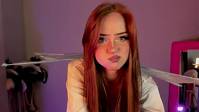 Snapshot of Jennifer_Wiliams chatting on January 2026 08:56:01 PM Jennifer Wiliams online show from January 2026 08:56:01 PM