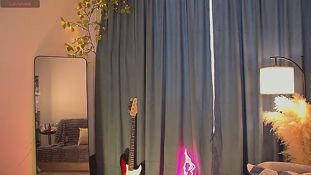 Snapshot of Jennifer_Wiliams chatting on February 2026 11:54:02 AM Jennifer Wiliams online show from February 2026 11:54:02 AM