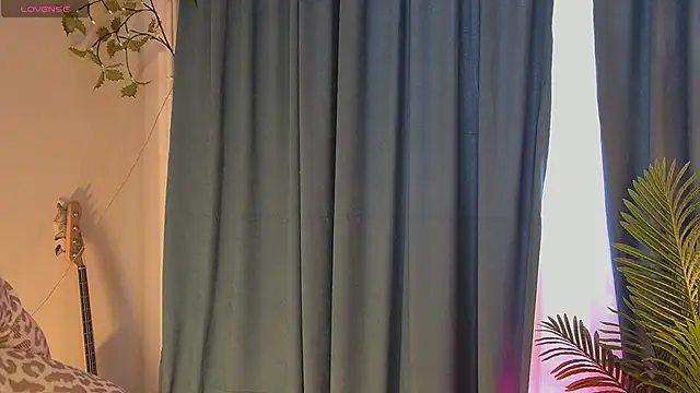 Snapshot of Jennifer_Wiliams chatting on March 2026 06:36:02 AM Jennifer Wiliams online show from March 2026 06:36:02 AM