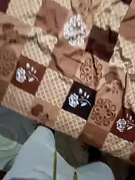 Batman 1110 online show from January 2026 06:29:01 AM