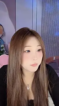 jiajia z online show from December 2025 06:24:02 PM