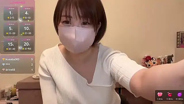 Soratan1218 online show from February 2026 10:10:01 AM