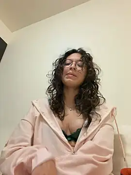 Alicatcua  online show from February 2026 03:11:02 AM