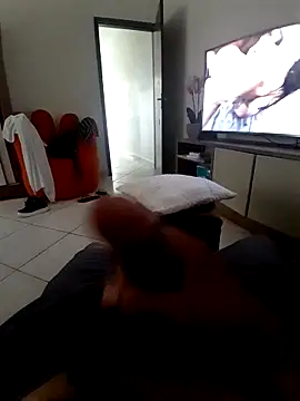 Snapshot of marco_Anthony75 chatting on November 2025 01:36:02 PM marco Anthony75 online show from November 2025 01:36:02 PM