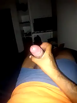 Snapshot of marco_Anthony75 chatting on November 2025 04:05:01 AM marco Anthony75 online show from November 2025 04:05:01 AM