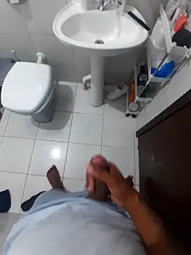 Snapshot of marco_Anthony75 chatting on December 2025 07:21:01 PM marco Anthony75 online show from December 2025 07:21:01 PM