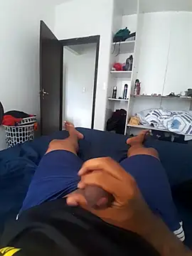 Snapshot of marco_Anthony75 chatting on January 2026 12:54:01 PM marco Anthony75 online show from January 2026 12:54:01 PM