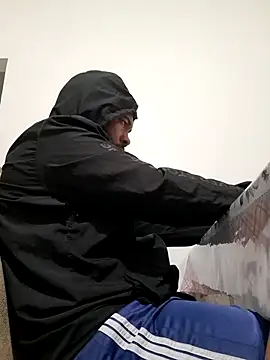 Snapshot of marco_Anthony75 chatting on March 2026 09:27:02 AM marco Anthony75 online show from March 2026 09:27:02 AM