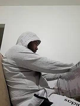 Snapshot of marco_Anthony75 chatting on March 2026 11:03:01 AM marco Anthony75 online show from March 2026 11:03:01 AM