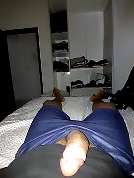 Snapshot of marco_Anthony75 chatting on March 2026 11:57:01 AM marco Anthony75 online show from March 2026 11:57:01 AM