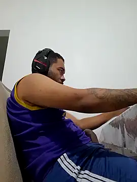 Snapshot of marco_Anthony75 chatting on March 2026 09:46:01 AM marco Anthony75 online show from March 2026 09:46:01 AM