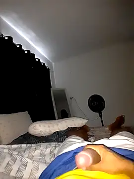 Snapshot of marco_Anthony75 chatting on March 2026 11:03:01 AM marco Anthony75 online show from March 2026 11:03:01 AM