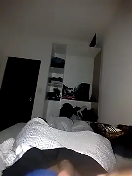 Snapshot of marco_Anthony75 chatting on April 2026 05:44:02 AM marco Anthony75 online show from April 2026 05:44:02 AM