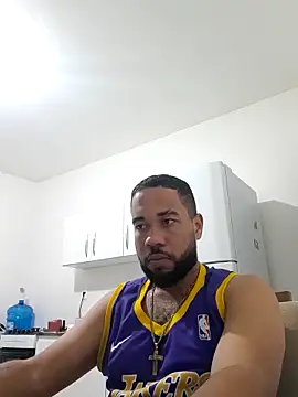 Snapshot of marco_Anthony75 chatting on April 2026 09:30:02 AM marco Anthony75 online show from April 2026 09:30:02 AM