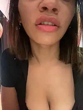 Snapshot of Quierolechiitaaa chatting on January 2026 07:50:02 PM Quierolechiitaaa online show from January 2026 07:50:02 PM