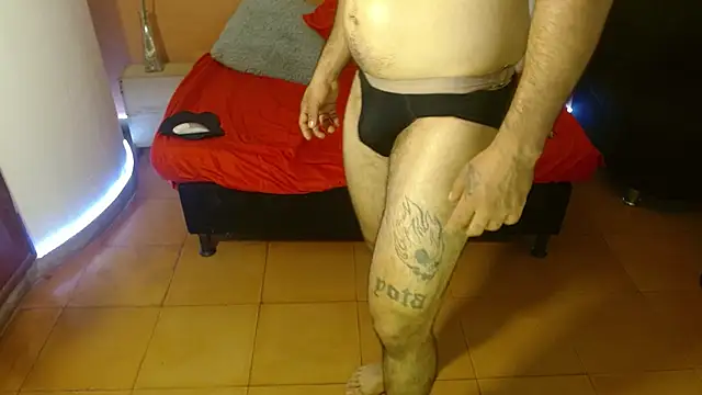 Snapshot of Leo_strongrush1 chatting on November 2025 02:31:02 PM Leo strongrush1 online show from November 2025 02:31:02 PM