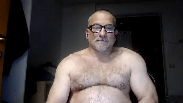 Snapshot of Mauro7788 chatting on June 2026 01:25:01 AM Mauro7788 online show from June 2026 01:25:01 AM
