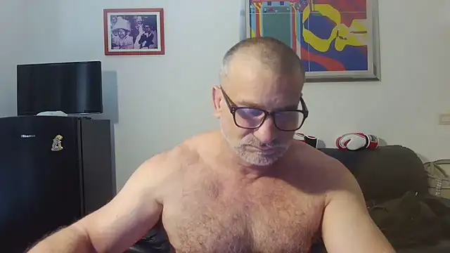 Snapshot of Mauro7788 chatting on June 2026 06:04:02 AM Mauro7788 online show from June 2026 06:04:02 AM
