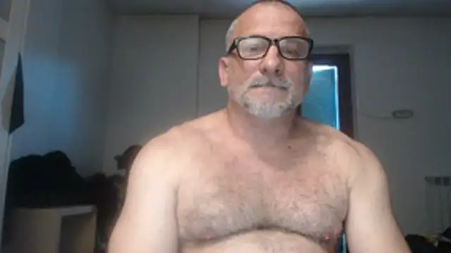 Snapshot of Mauro7788 chatting on June 2026 06:10:01 PM Mauro7788 online show from June 2026 06:10:01 PM