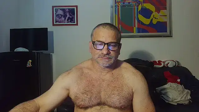 Snapshot of Mauro7788 chatting on June 2026 12:08:01 PM Mauro7788 online show from June 2026 12:08:01 PM