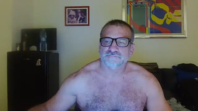 Snapshot of Mauro7788 chatting on July 2026 07:07:01 PM Mauro7788 online show from July 2026 07:07:01 PM