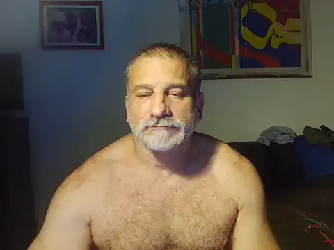 Snapshot of Mauro7788 chatting on July 2026 03:48:02 PM Mauro7788 online show from July 2026 03:48:02 PM