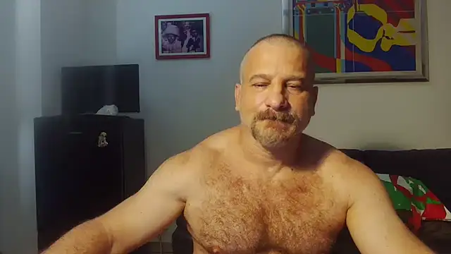 Snapshot of Mauro7788 chatting on July 2026 09:46:01 AM Mauro7788 online show from July 2026 09:46:01 AM