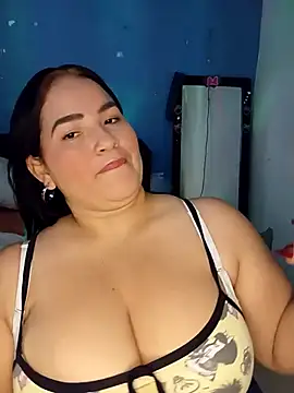 Snapshot of Sofi_ramirez chatting on November 2025 07:05:02 PM Sofi ramirez online show from November 2025 07:05:02 PM