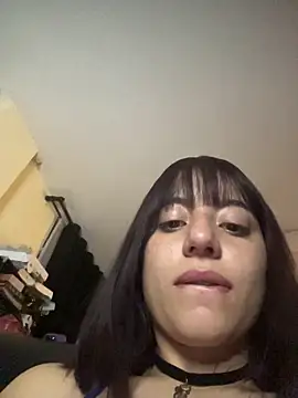Mia fiire online show from July 2026 05:12:01 AM