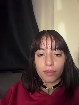 Mia fiire online show from July 2026 05:10:02 AM