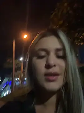 Sofia Lopezz1 online show from December 2025 12:29:01 AM