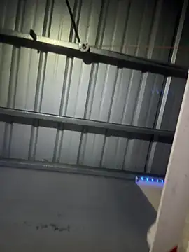 PabloGuzman11 online show from April 2026 08:01:02 AM