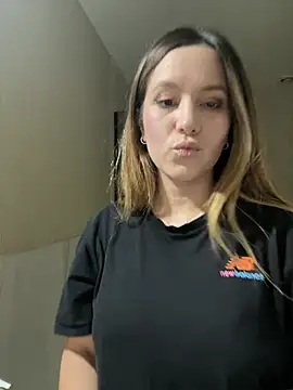 Nasss7 online show from February 2026 03:39:02 PM