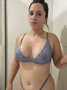 Nasss7 online show from February 2026 08:26:02 PM