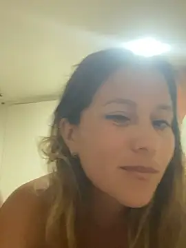 Snapshot of Nasss7 chatting on March 2026 02:18:01 AM Nasss7 online show from March 2026 02:18:01 AM