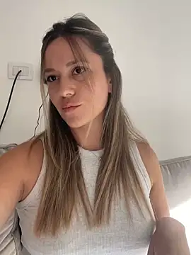 Snapshot of Nasss7 chatting on April 2026 08:03:01 PM Nasss7 online show from April 2026 08:03:01 PM