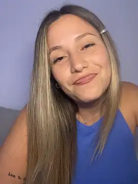 Snapshot of Nasss7 chatting on April 2026 02:15:02 AM Nasss7 online show from April 2026 02:15:02 AM