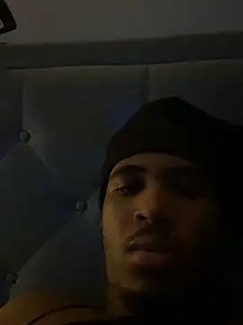 Snapshot of JayyMar0 chatting on December 2025 05:44:02 PM JayyMar0 online show from December 2025 05:44:02 PM