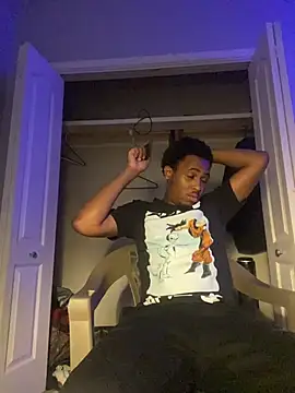 Snapshot of JayyMar0 chatting on January 2026 10:48:01 PM JayyMar0 online show from January 2026 10:48:01 PM