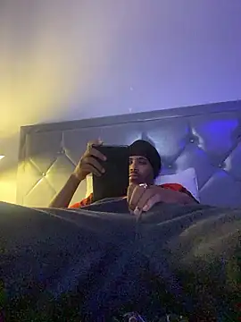 Snapshot of JayyMar0 chatting on January 2026 02:27:02 AM JayyMar0 online show from January 2026 02:27:02 AM