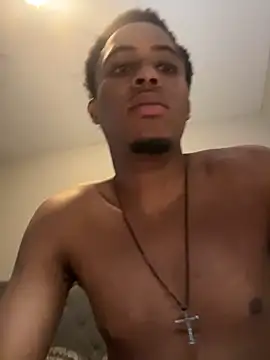 Snapshot of JayyMar0 chatting on April 2026 08:28:02 PM JayyMar0 online show from April 2026 08:28:02 PM