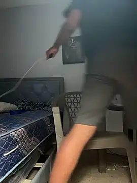 Snapshot of JayyMar0 chatting on April 2026 07:33:02 PM JayyMar0 online show from April 2026 07:33:02 PM